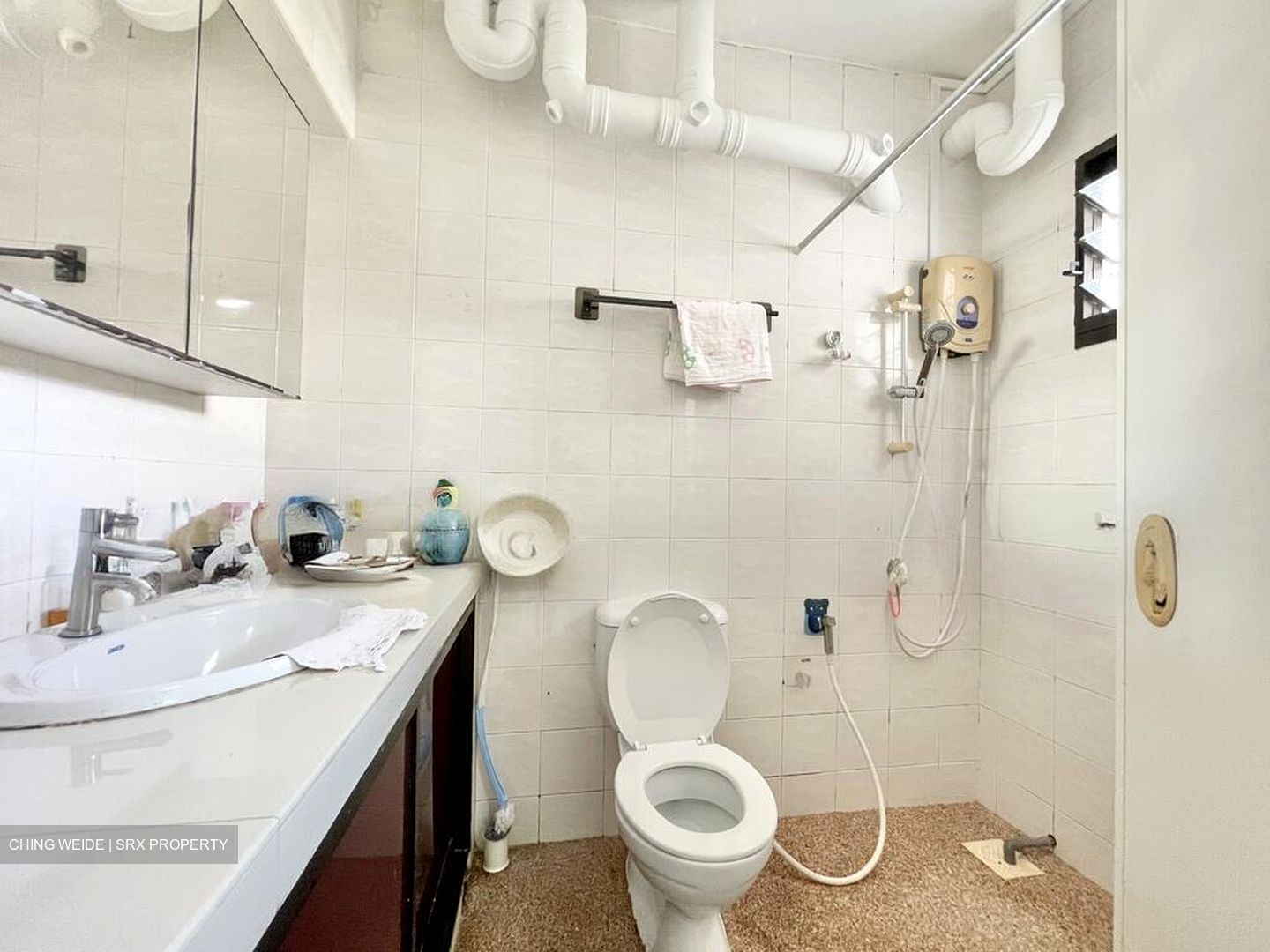 Blk 944 Hougang Street 92 (Hougang), HDB 4 Rooms #522773751